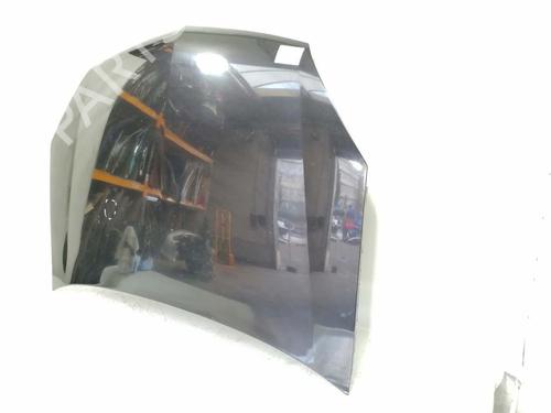 Hood OPEL SIGNUM Hatchback (Z03) 1.8 (F48) | BP31774801C1 