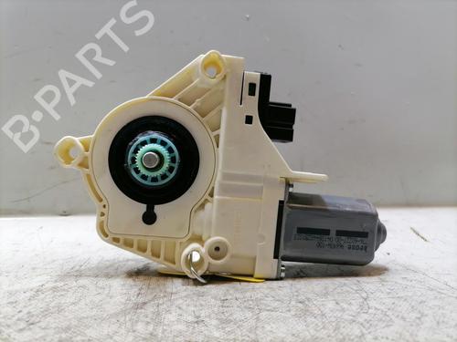 Used Right front window motor Right front window motor 36848867 36848867