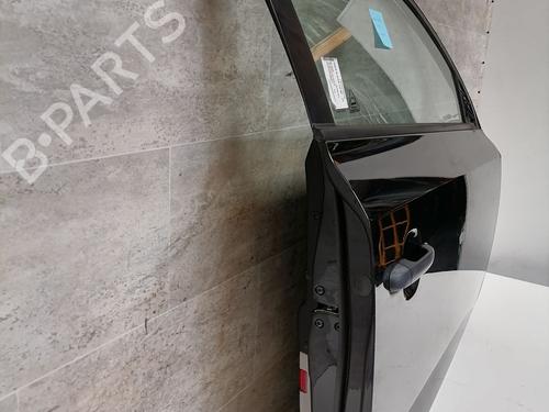 Other KIA CEE'D Hatchback (ED) 1.6 | BP35917012O1 - Image 7
