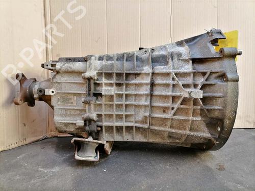 Other FORD TRANSIT Van (FA_ _) 2.4 DI RWD (FAA_, FAB_, FAC_, FAD_) | BP31773910O1  - Image 8