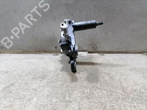 rear-wiper-motor-vw-passat-b8-3g2-cb2-2014-31772276 main image