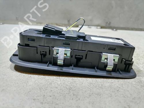 Left front window switch VOLVO XC60 II (246) D5 AWD | BP31773339I27