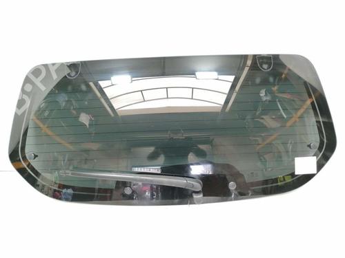 Used Bootlid window Bootlid window HYUNDAI TUCSON (JM) 2.0 (141 hp) 33803007 33803007