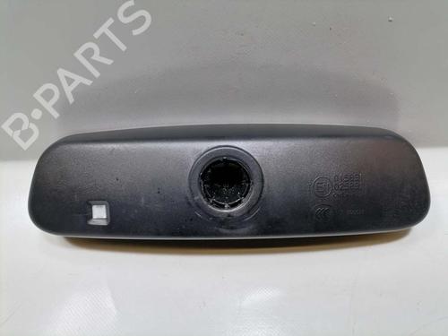 Other BMW 3 Touring (E91) 318 d | BP31771210O1 - Image 6