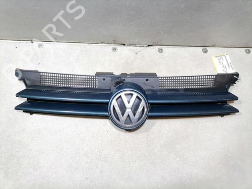 Gitter für VW GOLF IV Variant (1J5) 1.6 16V (105 hp) 31773047