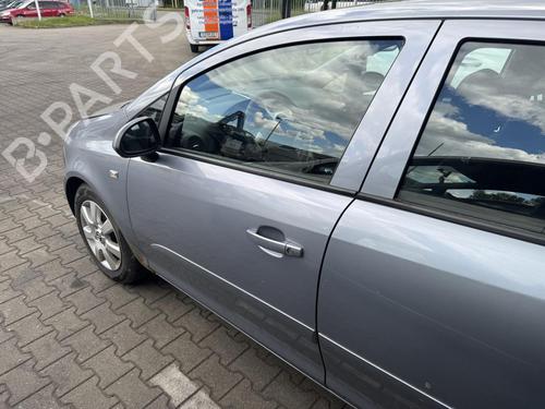 Other OPEL CORSA D (S07) 1.2 (L08, L68) | BP36093155O1 - Image 3