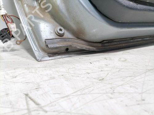 Right front door SKODA OCTAVIA I Combi (1U5) 1.6 | BP31774433C3 