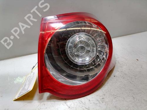 Other VW PASSAT B6 Variant (3C5) 1.4 TSI EcoFuel | BP31771308O1 - Image 6