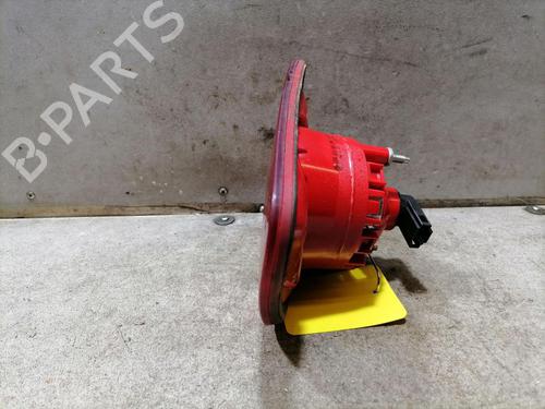 Right tailgate light VW PASSAT B6 Variant (3C5) 2.0 TDI | BP31772690C80 - Image 4