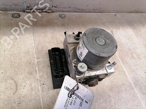 Autre FIAT 500 C (312_) 1.2 (312CXA1A, 312AXA1A) (69 hp) 31771939