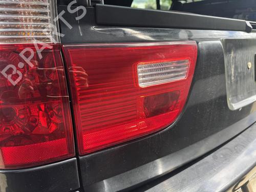 Other BMW X5 (E53) 3.0 d | BP35917278O1 - Image 2