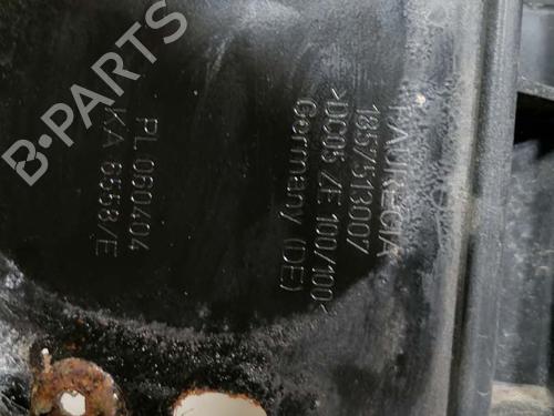 Støtte BMW 1 Coupe (E82) 120 d | BP31773427C155