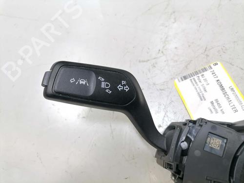 Switch FORD FIESTA VII (HJ, HF) 1.1 Ti-VCT | BP31774471I30