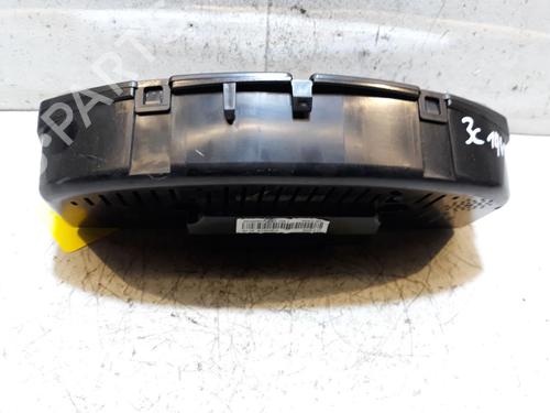 Other VW PASSAT B6 Variant (3C5) 2.0 TDI | BP33275313O1 - Image 2