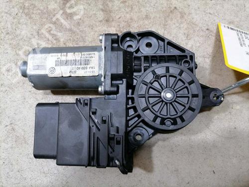 BP31773515O1 main image