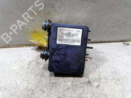 ABS pump VW UP! (121, 122, BL1, BL2, BL3, 123) 1.0 | BP31772875M43