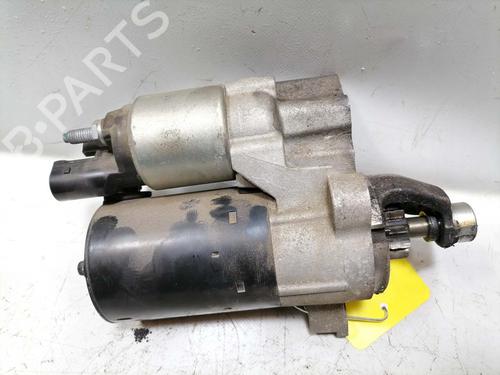 Starter AUDI A4 B8 Avant (8K5) 1.8 TFSI | BP31981368M8
