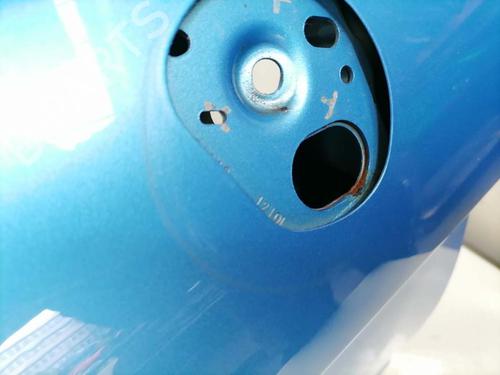 Other FORD FIESTA VI (CB1, CCN) 1.25 | BP31774780O1 