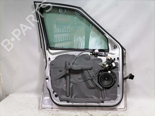 Left front door FORD GALAXY II (WA6) 2.0 TDCi | BP31771349C2 