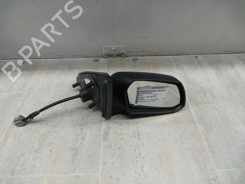 Used Right mirror Right mirror FORD MONDEO III Turnier (BWY) 1.8 16V (125 hp) 34141519 34141519