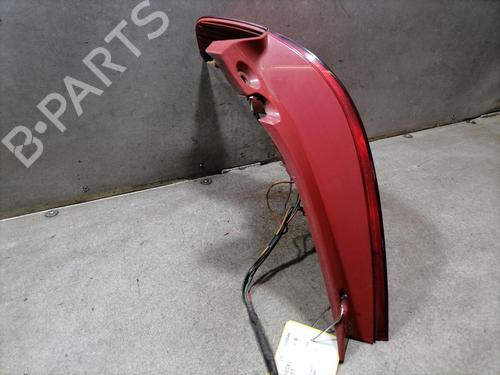 Right taillight SUZUKI SWIFT III (MZ, EZ) 1.3 (RS413, ZC11S) | BP31772386C35  - Image 5