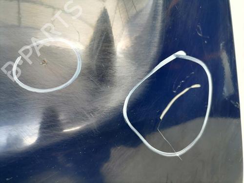 Other DACIA LOGAN MCV (KS_) 1.4 | BP31774749O1 - Image 8