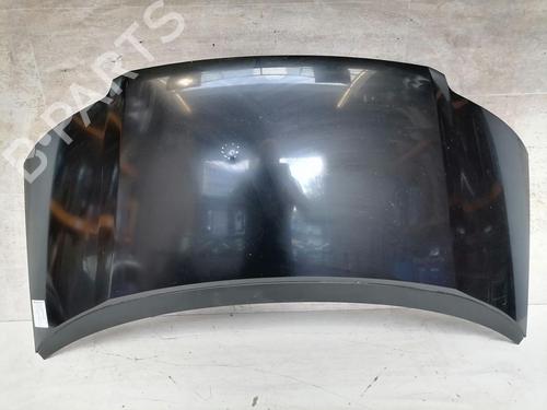 Capot Capot VW SHARAN (7M8, 7M9, 7M6) 1.9 TDI (115 hp) 31772682 31772682