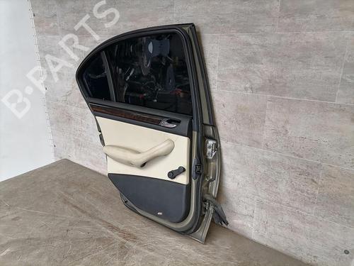 Other BMW 3 (E46) 318 i | BP32097121O1 - Image 2