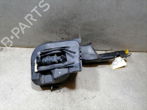 Bottiglia lavavetro OPEL ASTRA H (A04) 1.9 CDTI (L48) (150 hp) 31771086