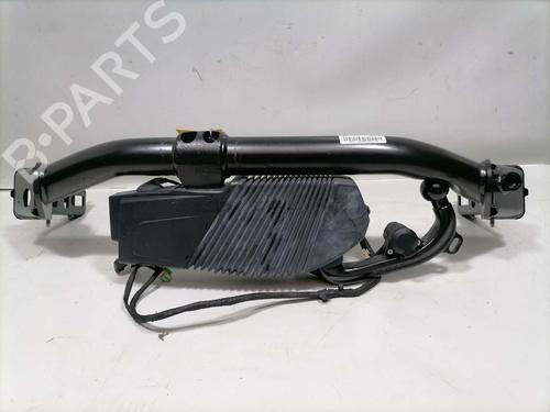 Trækkugle/Mekanisme PORSCHE MACAN (95B) 2.0 | BP33295006C141 - Image 10
