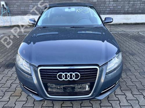 Engine AUDI A3 Sportback (8PA) 1.4 TFSI | BP32687716M1 - Image 3