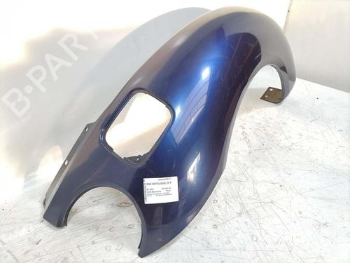 Used Right rear fenders VW NEW BEETLE (9C1, 1C1) 1.4 (75 hp) 31771409