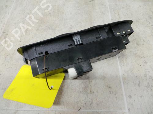 Left front window switch HYUNDAI ACCENT II (LC) 1.5 CRDi | BP33890087I27 - Image 2
