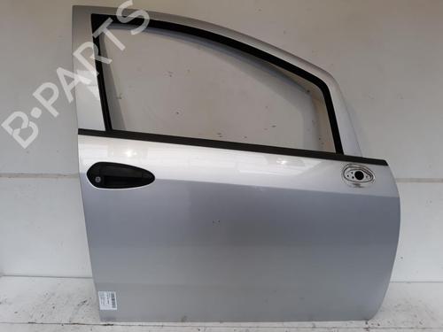 Used Other Other FIAT LINEA (323_, 110_) 1.4 (77 hp) 31792132 31792132