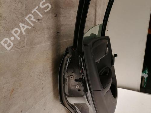 Other CITROËN C4 I (LC_) 1.4 16V | BP31815591O1