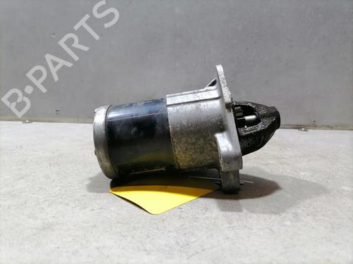 Starter MAZDA 2 (DE_, DH_) 1.3 (DE3FS) | BP31773052M8 - Image 5