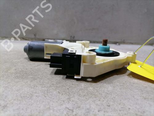 Right front window motor AUDI A6 C6 (4F2) 3.0 TDI quattro | BP31773399E20 - Image 3