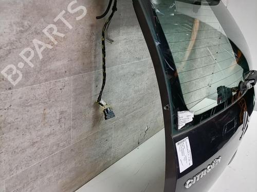 Other CITROËN C4 I (LC_) 1.4 16V | BP31815589O1