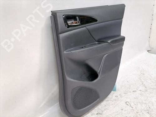 Other MITSUBISHI ECLIPSE CROSS (GK_, GL_) Plug-in Hybrid 4WD (GL3W) | BP31771532O1  - Image 10