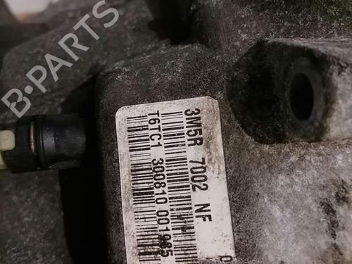 Gearbox FORD FOCUS II (DA_, HCP, DP) 1.6 | BP31772993M3 - Image 5