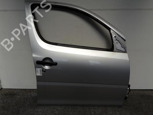 Andre DAIHATSU YRV (M2) 1.3 (M201) (87 hp) 31771843