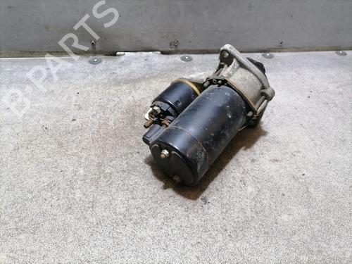 Altro OPEL ASTRA G Saloon (T98) 1.6 16V (F69) (101 hp) 31771061