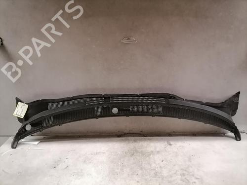 Scuttle Panel LEXUS IS I (_E1_) 200 (GXE10) (155 hp) 31792179