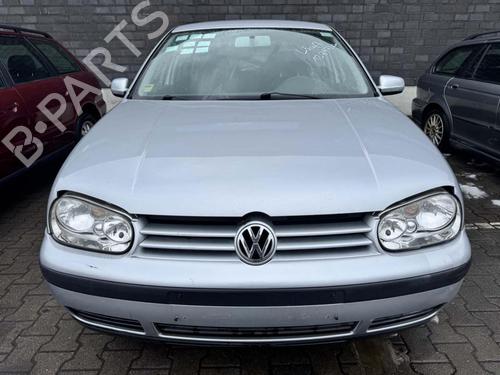 Other VW GOLF IV (1J1) 1.4 16V | BP32352662O1 