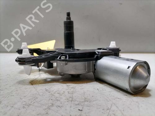 Other VW GOLF VIII Variant (CG5, DB5) 1.5 eTSI | BP31771294O1