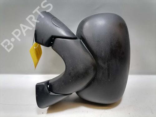 Andre RENAULT TRAFIC II Van (FL) 2.0 dCi 90 (FL0H, FL00, FL01, FL0M, FL0P, FL0S) | BP31774073O1