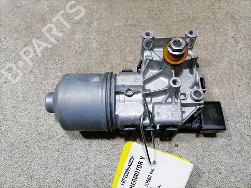 BP31772212M29 main image