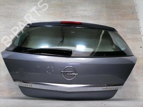 Other OPEL ASTRA H (A04) 1.6 (L48) | BP31771077O1 