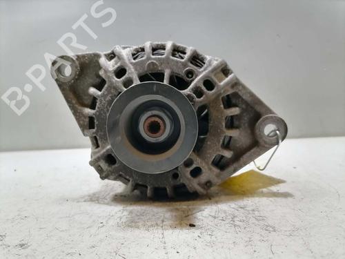 Used Alternator Alternator FIAT DUCATO Van (250_) 130 Multijet 2,3 D (131 hp) 34196021 34196021