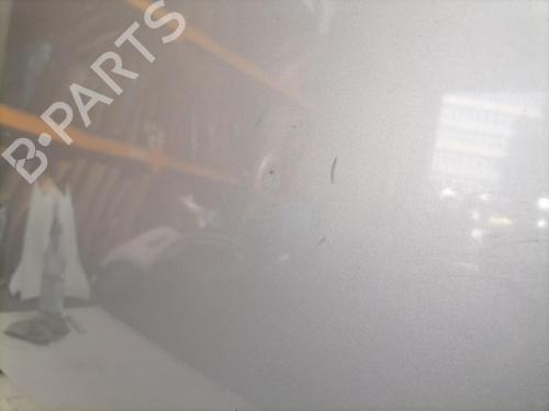 Other VW PASSAT B5.5 Variant (3B6) 2.0 | BP31772013O1  - Image 6